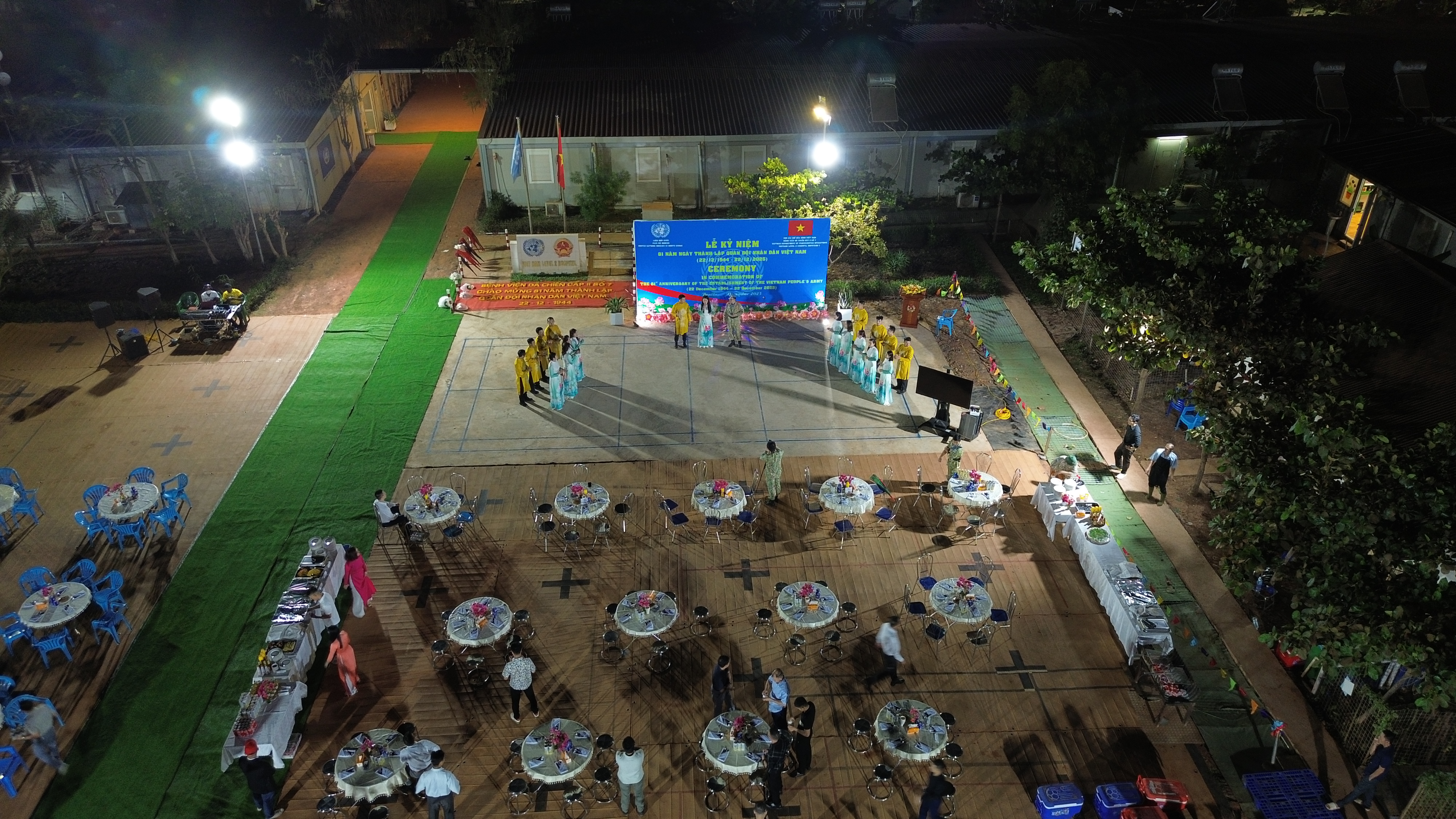 /UploadStore/admin/251221 BVDC/DJI_0067.JPG